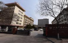 ɽ���V���ҕ��W����Ⱥ���惦